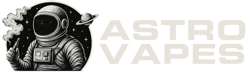 astro-vapes-logo-header