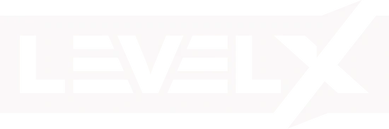 Level_X_Logo