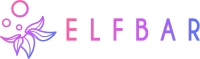 elfbar-logo
