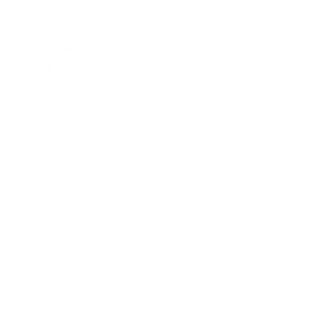 flavour-beast-logo