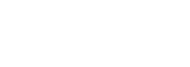 geekbar-logo
