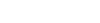 kraze_logo