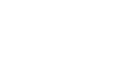 vuse-logo